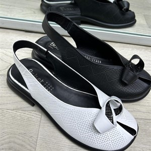 Новинки женской обуви | Высокое качество от производителя