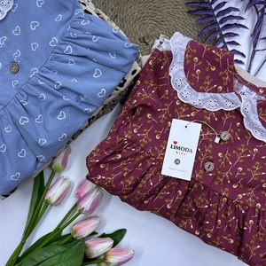 Хит продаж Самое любимое платье наших клиентов на