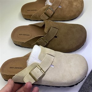 Обувь Оптом Кербен 6 ряд кон 51 996772 142084 по все