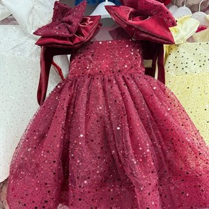 Качественная детская одежда оптом | Большой выбор для детей от 1 до 15 лет