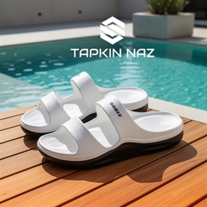 Качественные домашние тапочки оптом - низкие цены и доставка в регионы СНГ