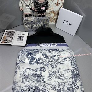 Двухсторонняя безрукавка Размер М Л Цена 3800 Ждём