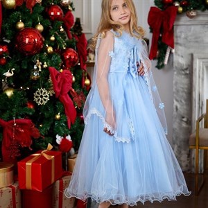 Новый год близко Все мы с радостью готовимся к празднику