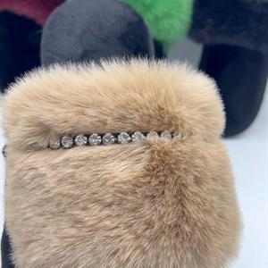 1 в СНГ Отправляем в любые страны Оплата Kaspi gold