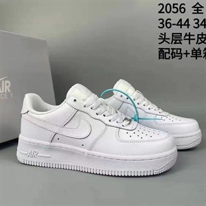 Обувь Оптом Кербен 6 ряд кон 51 996772 142084 по все