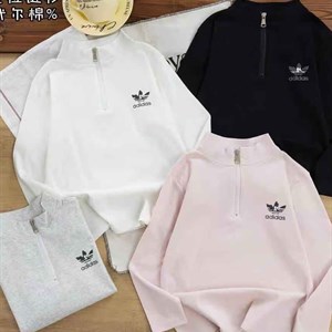 Качественная детская одежда оптом – Наша привилегия для вас!