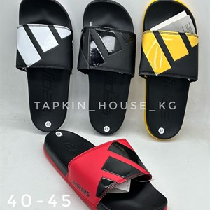 1 в СНГ Отправляем в любые страны Оплата Kaspi gold