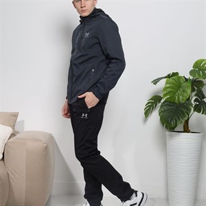 996755890001   Доставка по всему миру