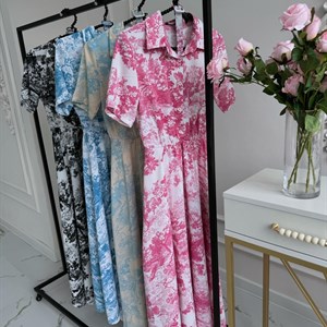 NEW Для подробной информации переходим по ссылке