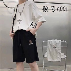 Шорты отличного качества Размер не маломерят Возраст