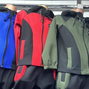 СОБСТВЕННОЕ ПРОИЗВОДСТВО ОПТОВЫЙ ПОШИВ ДЕТСКИХ ПОДРОСТКОВЫХ