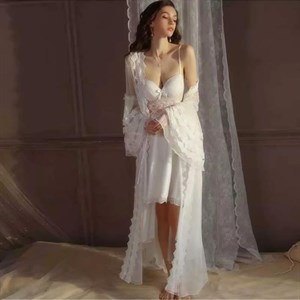 Нежное женское белье от производителя | Пижамы и нижнее белье оптом