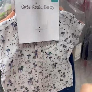 Двойка рубашка шорты размер 1 18 2 3 4лет в линии