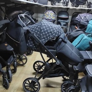 Оптом и в розницу Большой выбор Наш адрес Рынок DE