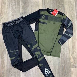  Большой ассортимент самых трендовых расцветок и