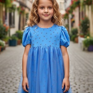 Оптовая продажа детской одежды в Бишкеке | Качество 100%