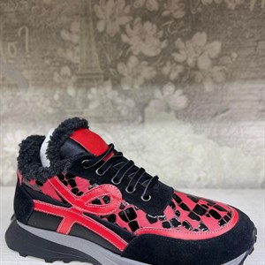 New arrival Зима   Натуральная кожа Производство Турция