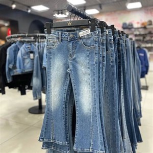 996553049831 7МКР глобус ЮЖ МАГИСТР 53 1 2 ЭТ 0500049831