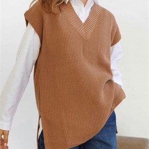 Базовые жилетки в наличии в разных цветах Турция Размер