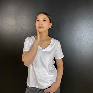 BASIC BLACK WHITE Самые ходовые цвета лучшее качество