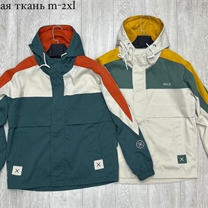 996755890001   Доставка по всему миру