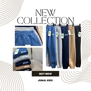 Трико УНИ 36 44р Ткань Турецкая трёхнитка с начёсом