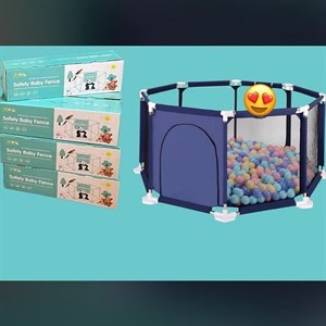 Топовые игрушки Более 50 к радостных детей и родителей