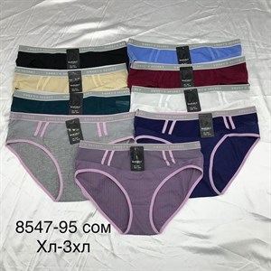 Прямые поставки Lanny WeiyeSi Люся Anttifu UmaiEstilo