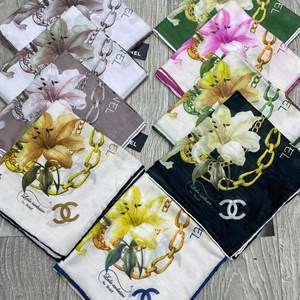 90 90 хб батист платки ручной погиб цена 2 8