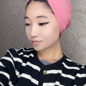 Шок цена Скидка 60 Тюрбаны нарядные Материал хб лапша