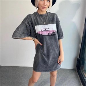 NEW ARRIVALS 2023 Новинки   Футболки Варенки   Хит