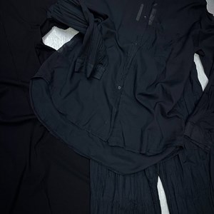 Модная женская одежда от TIMALIA.KG | Made in Italy 🇮🇹