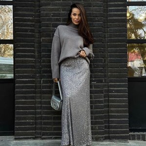 Успейте заказать всю эту красоту остались последние