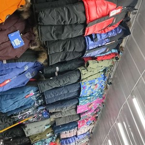 ПРЯМАЯ ПОСТАВКА С ФАБРИКИ МИЗАМ1 VIP ряд 17 20Б 77783719377