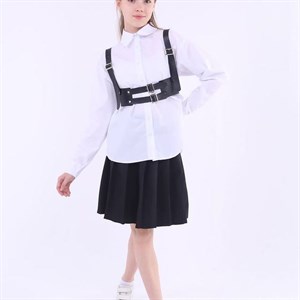 Детская одежда оптом Цены от производителя Работаем