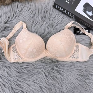 Качественное женское белье оптом | Бишкек | Доступные цены