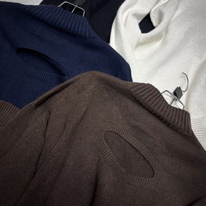 New collection Кофточки сзади вырез   Цена 4700 сом