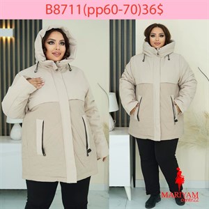 Довольные клиенты это наша главная награда Модель