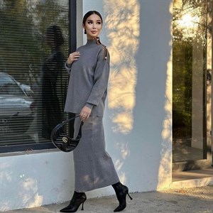 Супер удобная двойка в наличии Размер стандарт Цвета