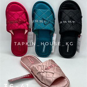 1 в СНГ Отправляем в любые страны Оплата Kaspi gold