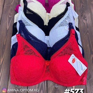 Цена 130 сом цена за шт товара Количество шт 6 шт