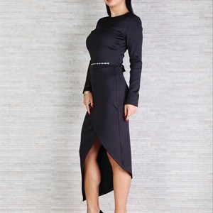    D R E S S B E R R Y     Дордой Европа 1 проход