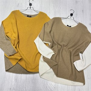 New collection Кофточки кашемир Цена 4700 сом Мы одеваем