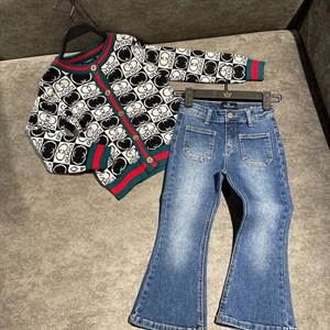 996553049831 7МКР глобус ЮЖ МАГИСТР 53 1 2 ЭТ 0500049831