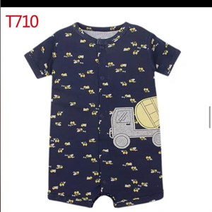 Песочница для детей от картес - идеальный выбор для малышей 6-24 месяца