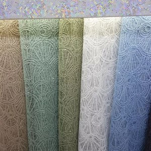 р Дордой Пр11 Конт1007и1043 Ткани На свадебные вечерние