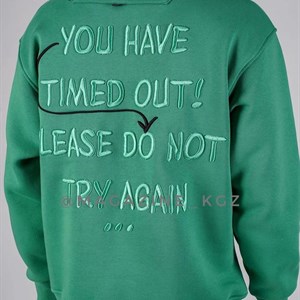 Здравствуйте Вы можете заказать у нас уличную одежду