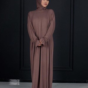 Кыргызстан г Бишкек Дордой 3 проход 263 контейнер