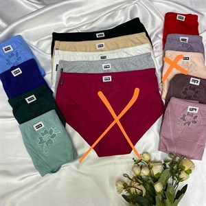 Женское нижнее белье оптом - Удобство и качество для этого сезона