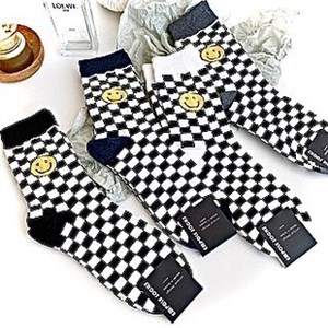   Nos Ok Магазин ярких стильных креативных и необычных